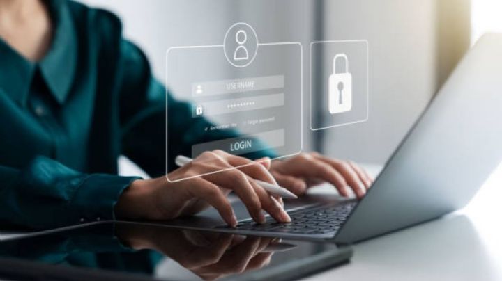 ¿Sabes qué tienen en común la inteligencia artificial, la ciberseguridad y el juego de mesa Jenga?