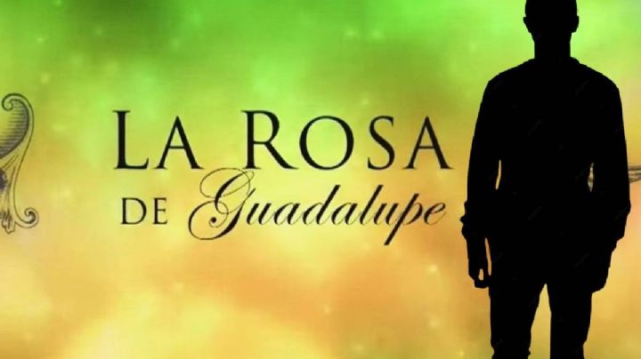 Famoso actor de La Rosa de Guadalupe es hospitalizado de emergencia por complicaciones en el riñón