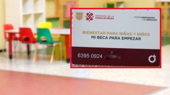 Mi Beca para Empezar: lanzan aviso sobre el nuevo registro para recibir hasta 650 pesos