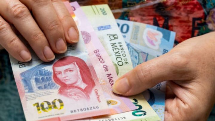 Banorte, BBVA y Banco Azteca alertan a usuarios por su dinero