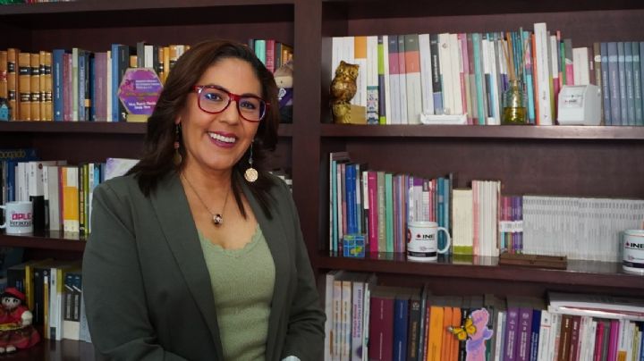 “Elección judicial es una oportunidad para recrear la democracia”