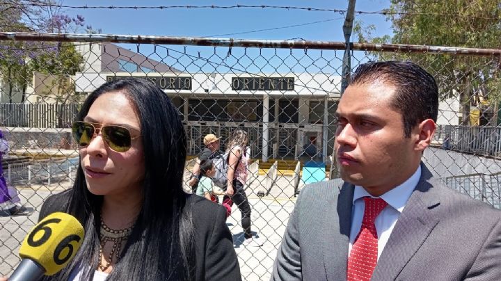 "Feminicida de Iztacalco" llamó a familiares de sus víctimas para burlarse de ellas