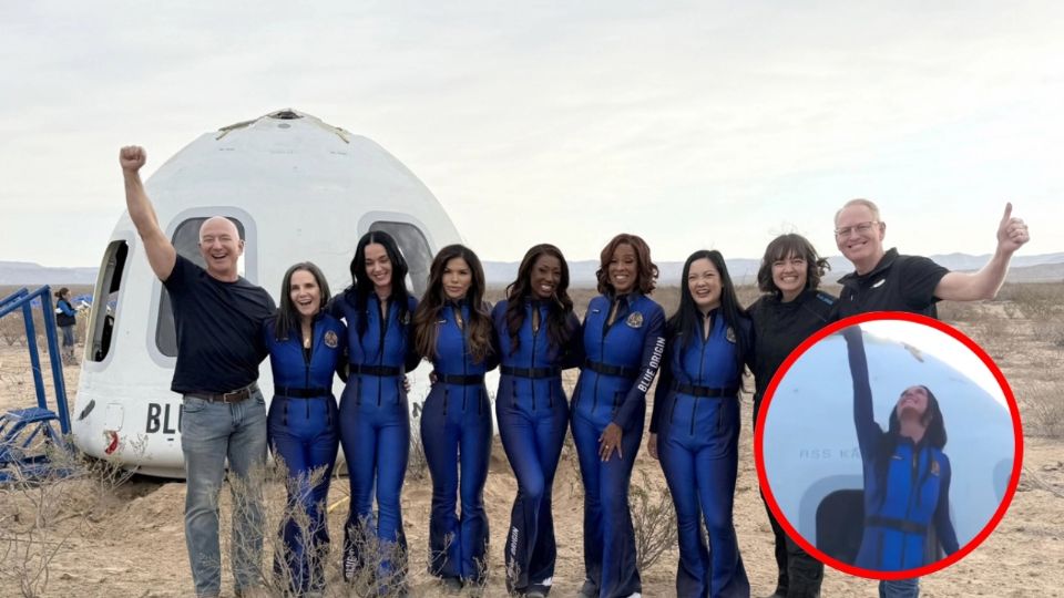 Los memes no la perdonaron