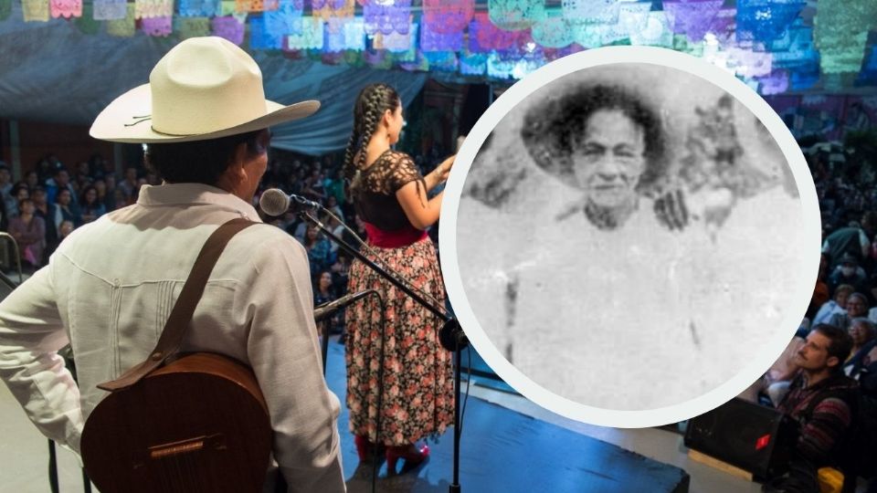 A pesar de los años, su leyenda sigue viva, según especialistas.