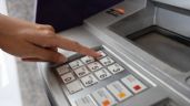 Foto ilustrativa de la nota titulada: Así son los nuevos cajeros automáticos para usuarios de Santander