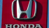 Foto ilustrativa de la nota titulada: Honda detiene planta en Guadalajara por violencia tras muerte de ‘El Mencho’