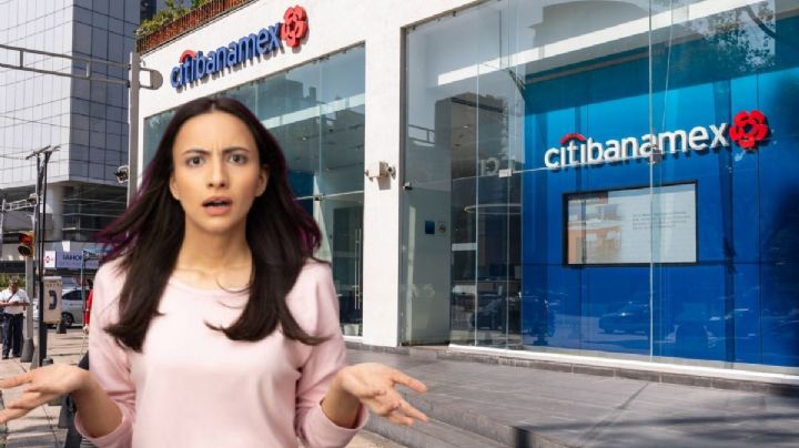 Banamex, BBVA y Banorte: ¿qué pasará con los bancos de Hidalgo en mayo?