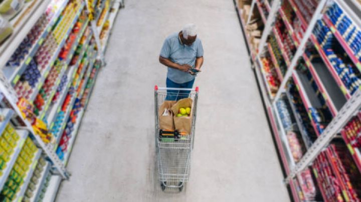 Costco cierra sus puertas y la competencia aprovecha; lanzan vacantes