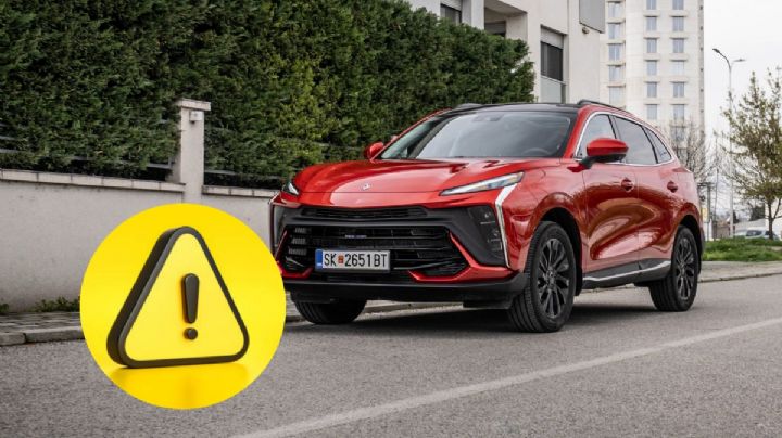 ¿Quiénes son los dueños de Dongfeng y Hongqi, las nuevas marcas de autos que llegaron a México?