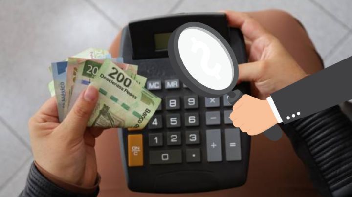 Reparto de utilidades: así recibirás tu dinero en 2025 ¿cómo calcularlo?