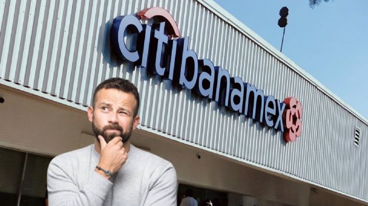 Banamex, BBVA y Banorte: ¿qué pasará con los bancos de Puebla en mayo?