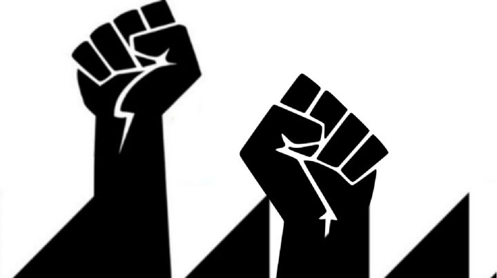 ¿A quién le conviene la falta de sindicación en México?