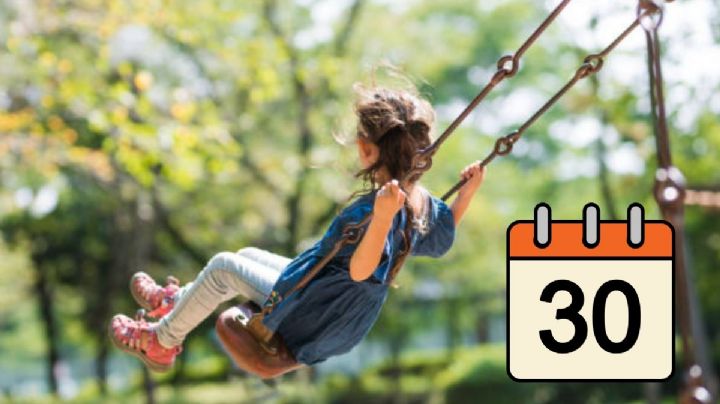 Día del niño: estos son los parques más bonitos y gratis de Guanajuato para celebrar este 2025