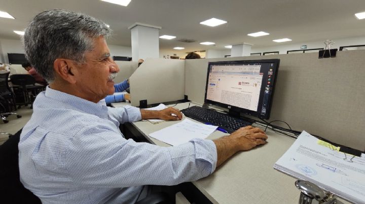 Con Modelo Integral de Atención al Pueblo; Hidalgo cambiará manera de hacer trámites y servicios