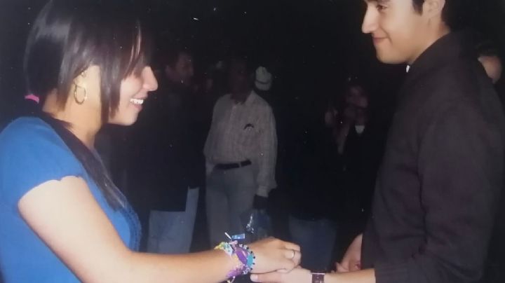 Semana Santa: la tradición de los coquitos en Jalpa de Cánovas