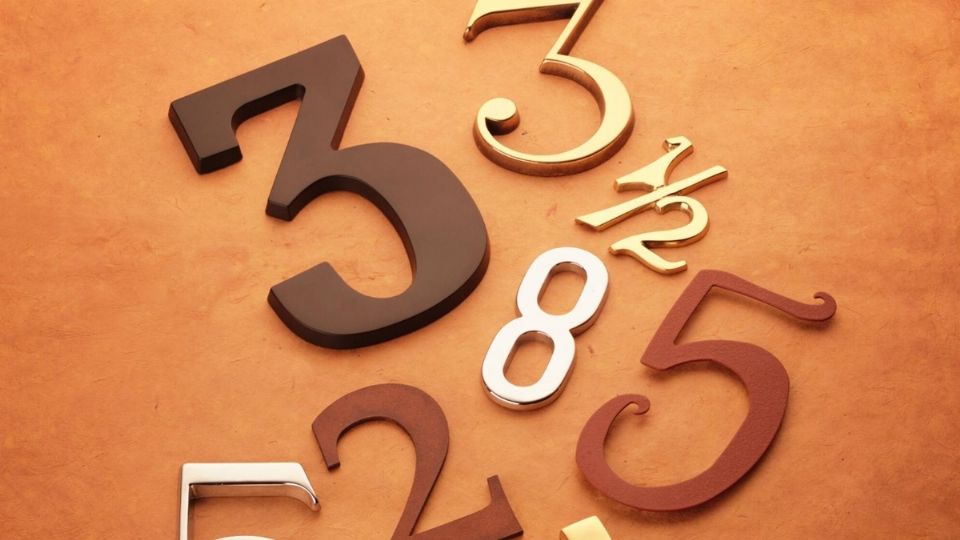 Para este martes 15 de abril