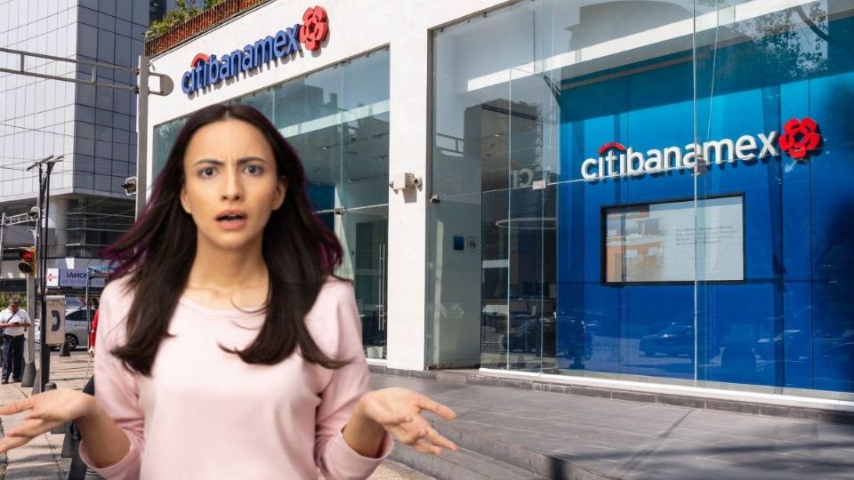 Es probable que tú o una persona conocida tengan pendiente resolver algún asunto en las sucursales bancarias de Hidalgo.