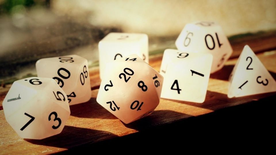 Para este miércoles 16 de abril