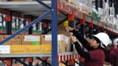 Foto ilustrativa de la nota titulada: 40,000 millones pendientes podrían frenar participación de farmacéuticas en compras públicas