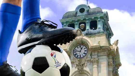 ¿Cuáles son los posibles equipos que tengan su campamento base en Pachuca?