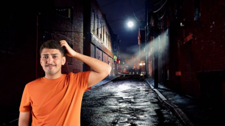 ¿Cuáles son las colonias más inseguras para vivir en Hidalgo, según la IA?