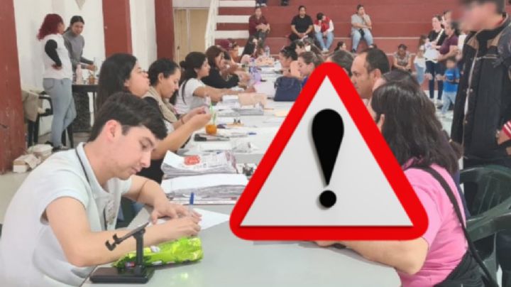 Beca Rita Cetina: ¿adiós al buscador de estatus? Esto deben hacer los padres de familia y estudiantes