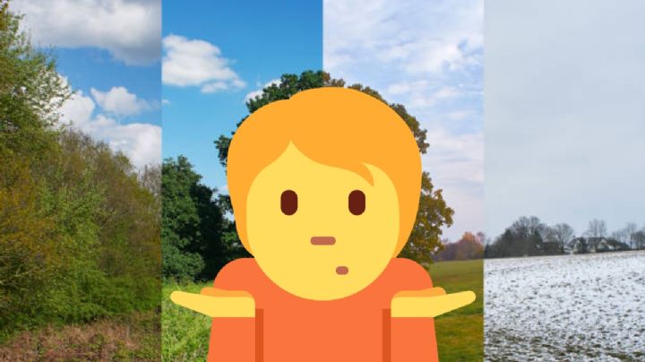 ¿Qué es ENSO y cómo cambiará el clima en México? Así impactará el resto del año