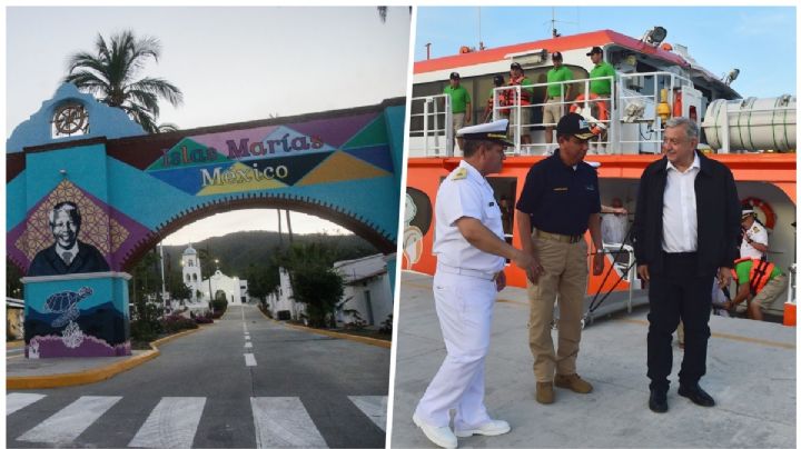 Los 5 multimillonarios fracasos de AMLO