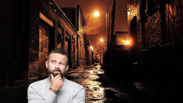 ¿Cuáles son las colonias más inseguras para vivir en Guanajuato, según la IA?