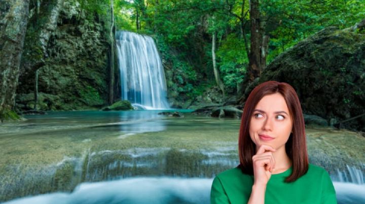 Semana Santa 2025: estos son los 3 manantiales más grandes de Guanajuato