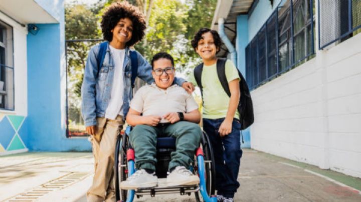 Esta es la trágica historia detrás del Día del Niño: ¿por qué se celebra el 30 de abril en México?