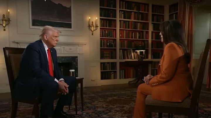 ¿México le tiene miedo a los cárteles?