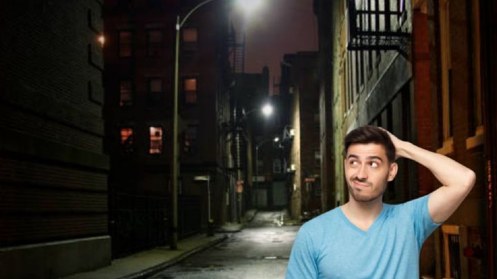 ¿Cuáles son las colonias más inseguras para vivir en Puebla, según la IA?