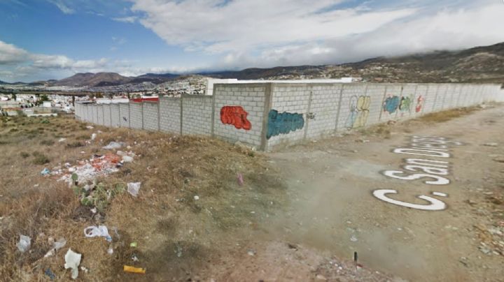 Procuraduría de Hidalgo inició otros 5 procesos de extinción de dominio