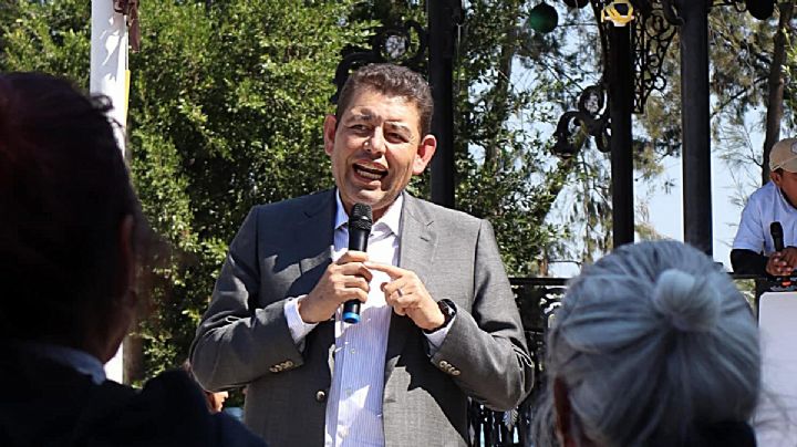 Empresa de regidor hidalguense, proveedora de Pemex, bajo lupa por huachicol fiscal