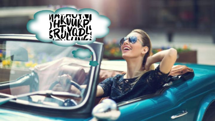 Estas son las frases que más utilizan las personas ricas, según la psicología