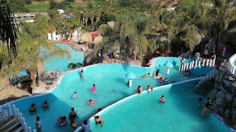 Los balnearios se solidarizan con los bolsillos de los adultos mayores