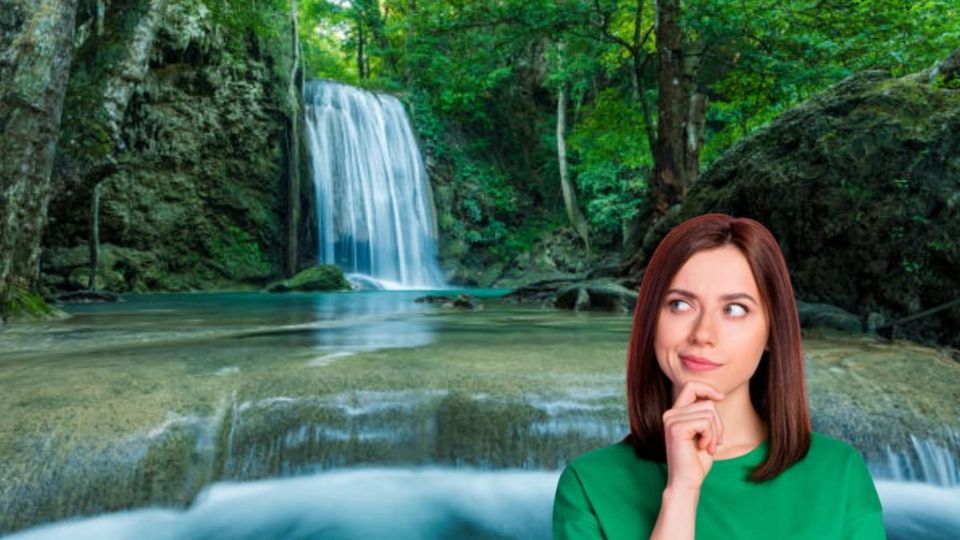 La mayoría de los habitantes de Guanajuato se podrían sentir aburridos de la rutina diaria.