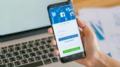 Foto ilustrativa de la nota titulada Facebook y TikTok podrán ser elementos de prueba en casos judiciales: Tribunal