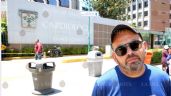 Foto ilustrativa de la nota titulada Comer o comprar medicinas: denuncian desabasto en Instituto Nacional de Cardiología
