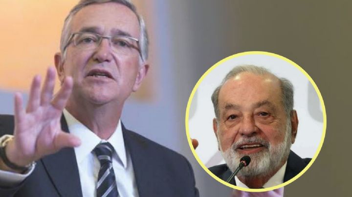 Salinas Pliego no se queda atrás y le echa la competencia a Slim; lanza vacantes