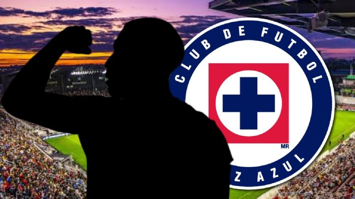 De ser figura con Cruz Azul a estar al borde del retiro
