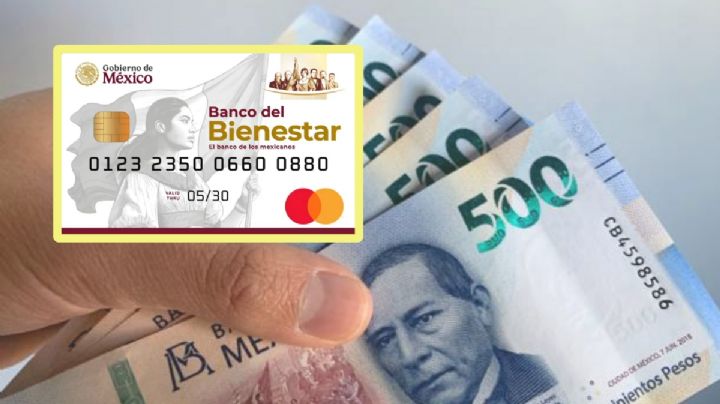 Beca Benito Juárez lanza aviso sobre la nueva fecha de depósito a estudiantes