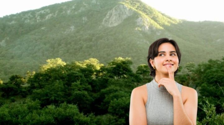 Semana Santa 2025: estas son las 3 montañas más impresionantes y altas en Guanajuato