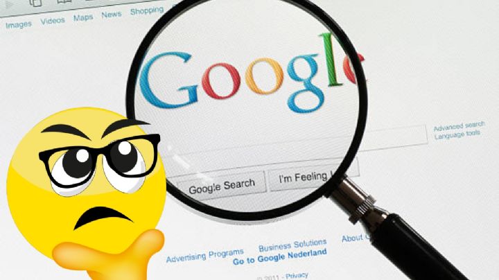 Gmail: ¿qué pasará con tu correo? Así será el nuevo buscador de Google