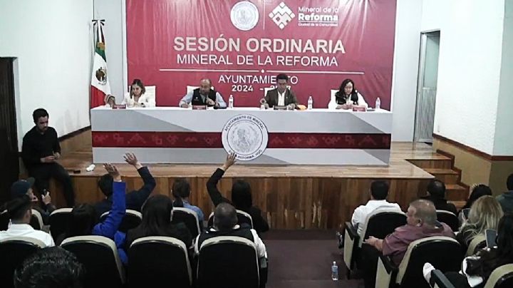 Queda fuera propuesta de refugio para mujeres violentadas; cabildo pide sustento