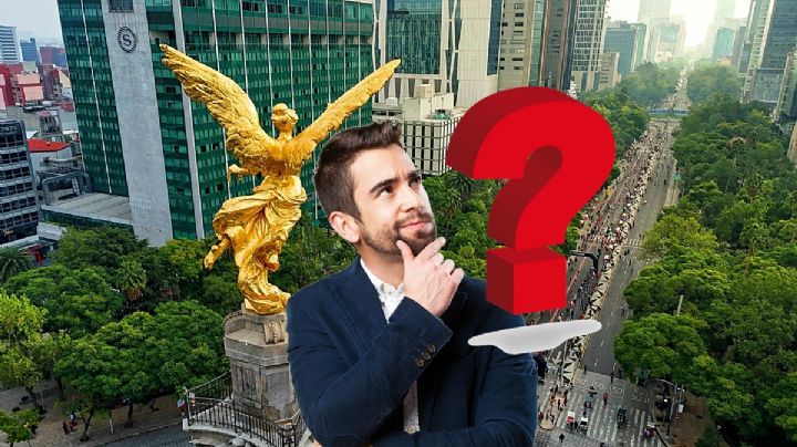 CDMX: ¿por qué en la Condesa no hablan español?