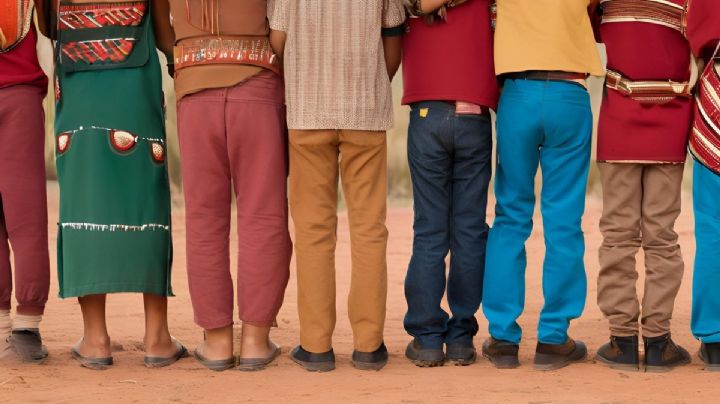 Baby Yoda y el interés superior de la niñez