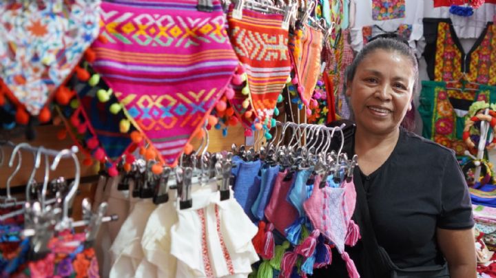 GuauOaxaca: el emprendimiento inspirado en el amor a los lomitos