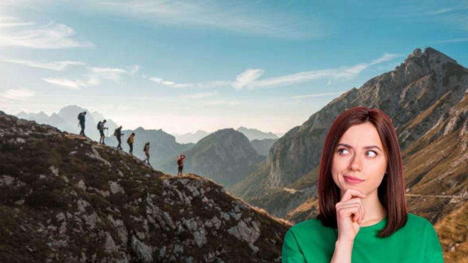 El estado de Hidalgo nos ofrece atracciones turísticas impresionantes.